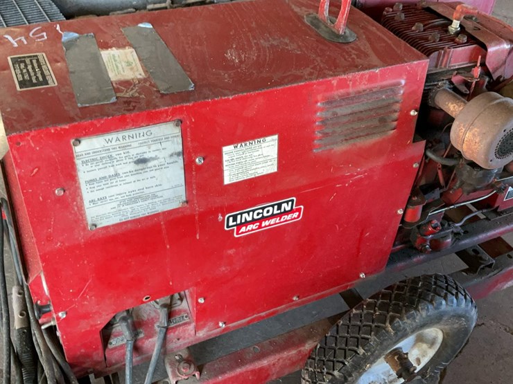 #154-•-lincoln-arc-welder-image-10