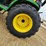 2025-john-deere-3032e-image-41