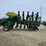 john-deere-1790-image-6