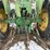 john-deere-4010-image-18