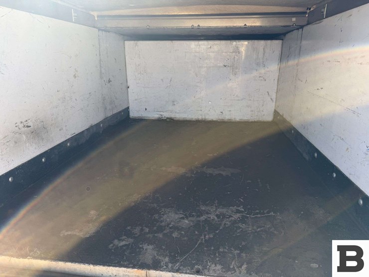 2008-dodge-ram-2500-image-23