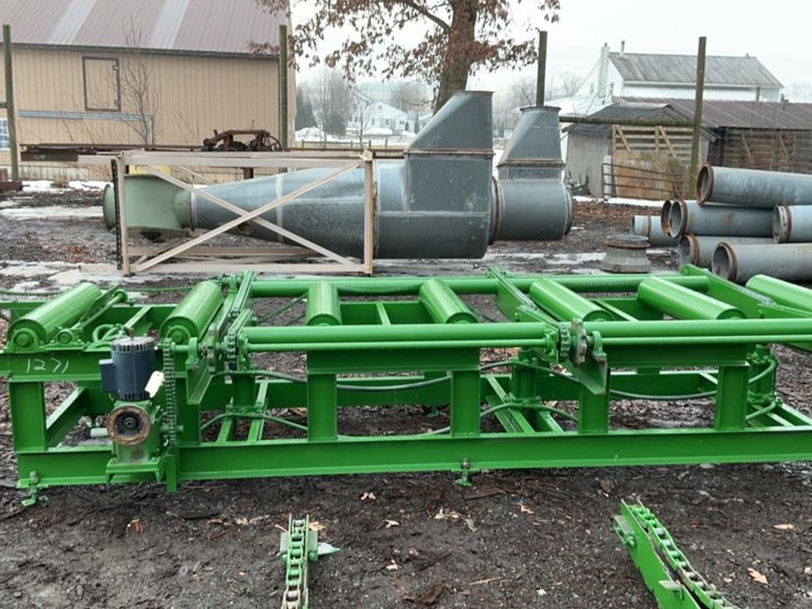 international-8-image-50