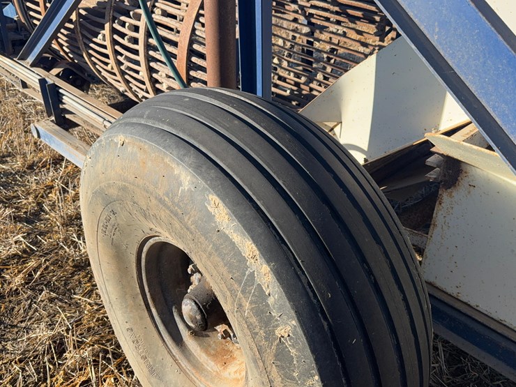 harley-rock-piker-image-30