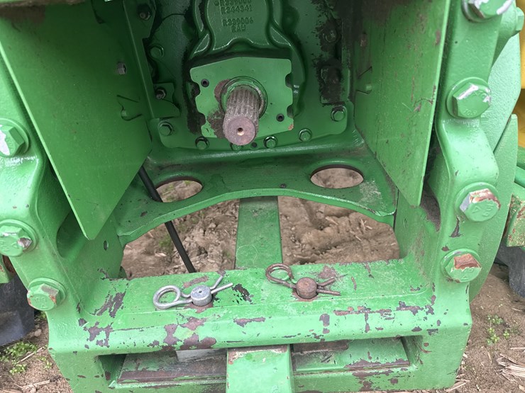2015-john-deere-8270r-image-6