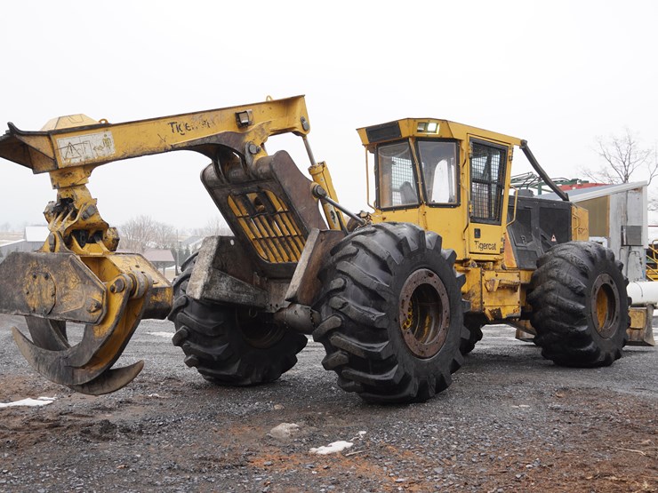 2014-tigercat-620e-image-5