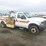 2004-ford-f450-image-2