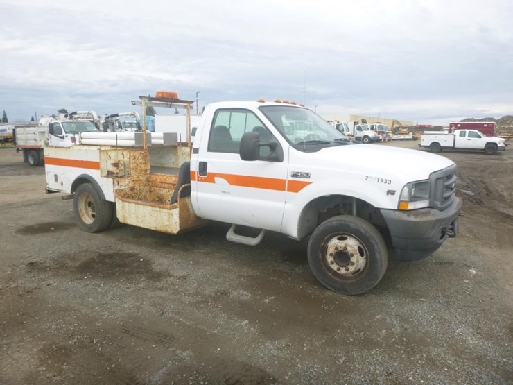 2004-ford-f450-image-2