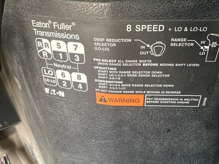 2019-mack-gr64b-quad/a-dump-truck-image-23