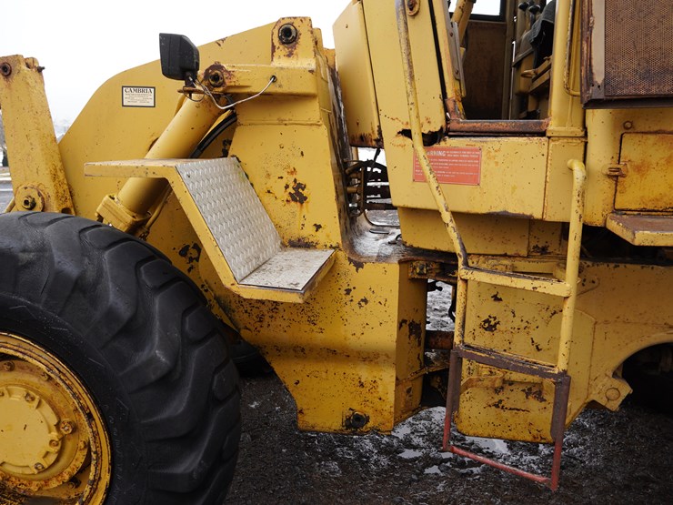 caterpillar-930-image-31