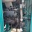 cummins-100-kw-image-6