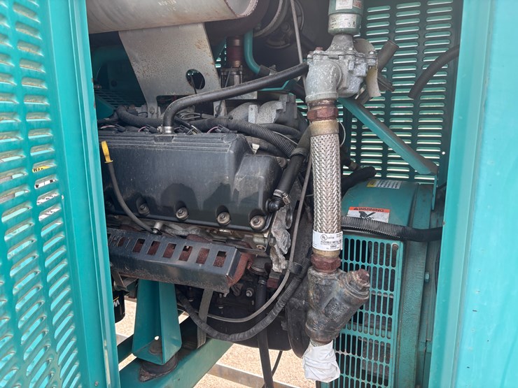 cummins-100-kw-image-6