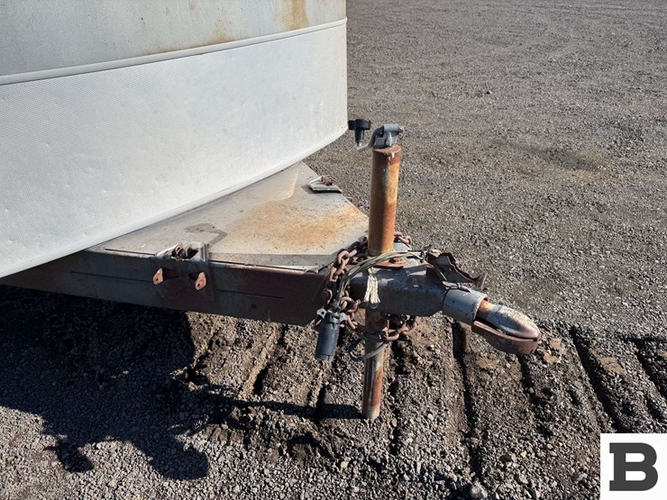 1987-circle-j-horse-trailer-image-8