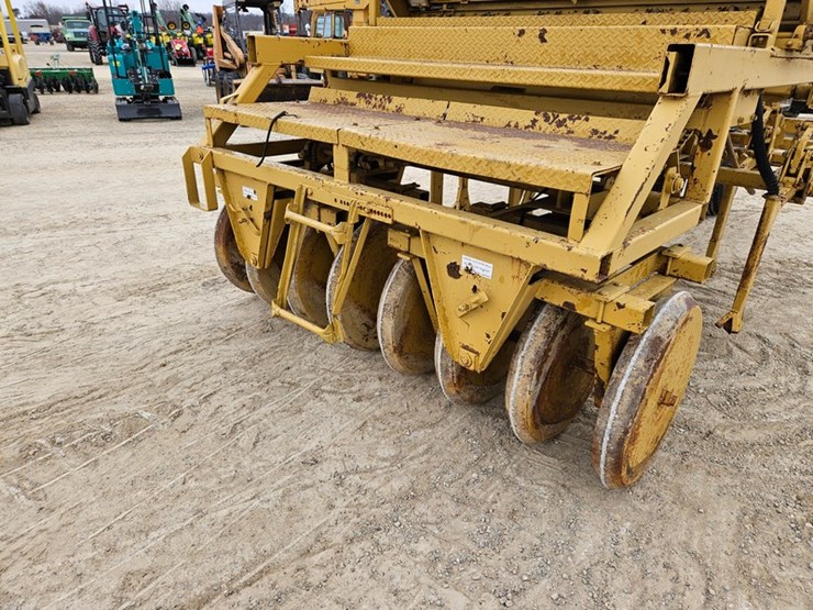 haybuster-8000-image-25