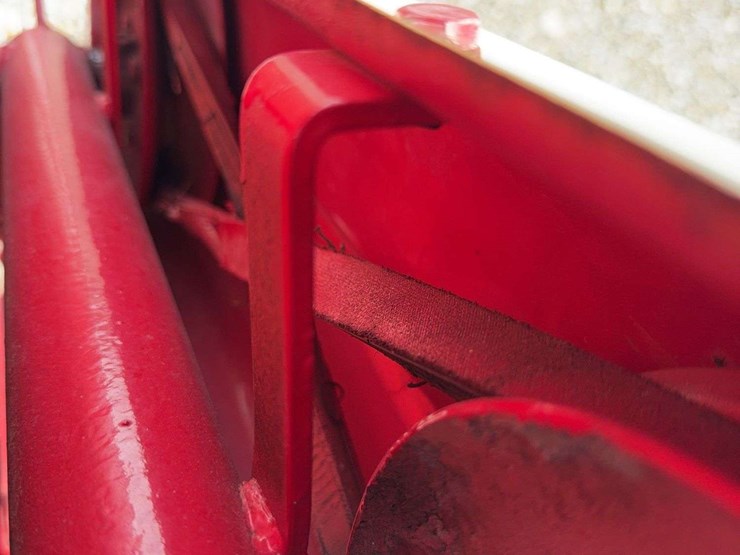 international-baler-image-28