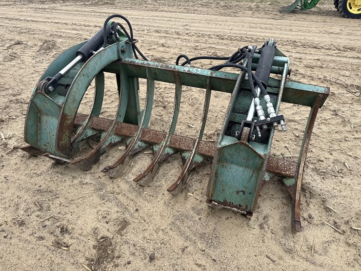 rake-master-cr-72g-image-2