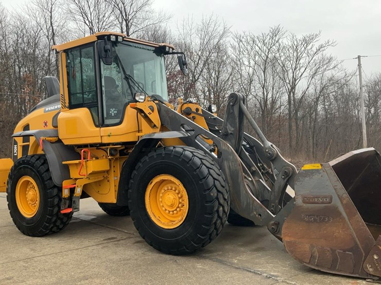 2019-volvo-l70h-image-9