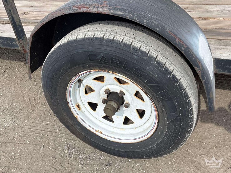 12ft-s/a-utility-trailer-image-5