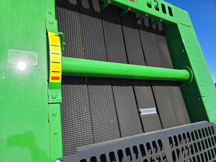 john-deere-460m-image-13