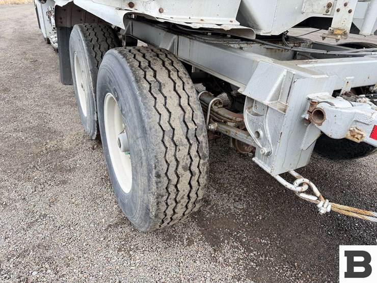 1998-beall-tank-image-13