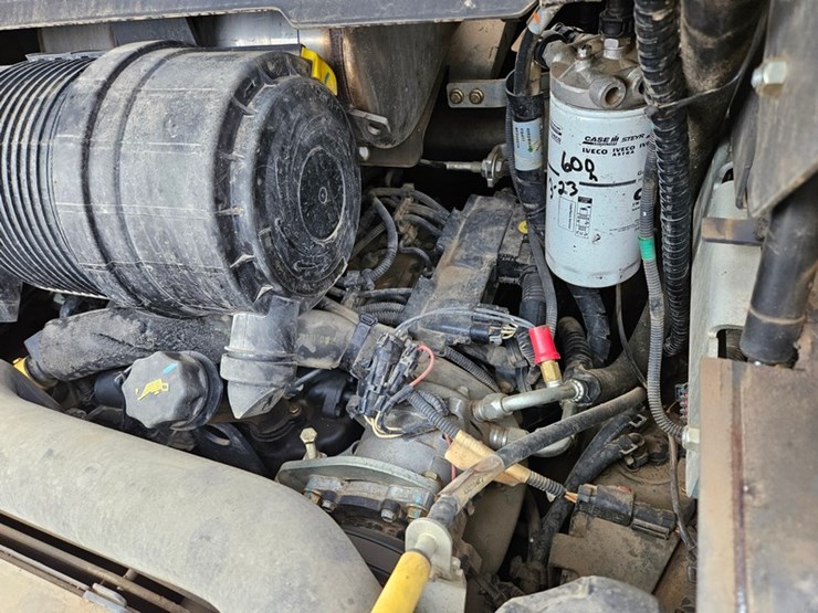 2020-case-tv450-image-18