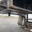 2005-fontaine-low-bed-trailer-image-11