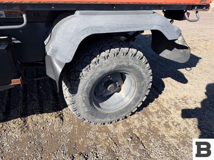 kubota-rtv900-image-20