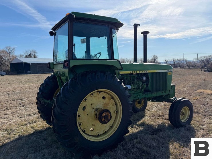 1976-john-deere-4430-image-7