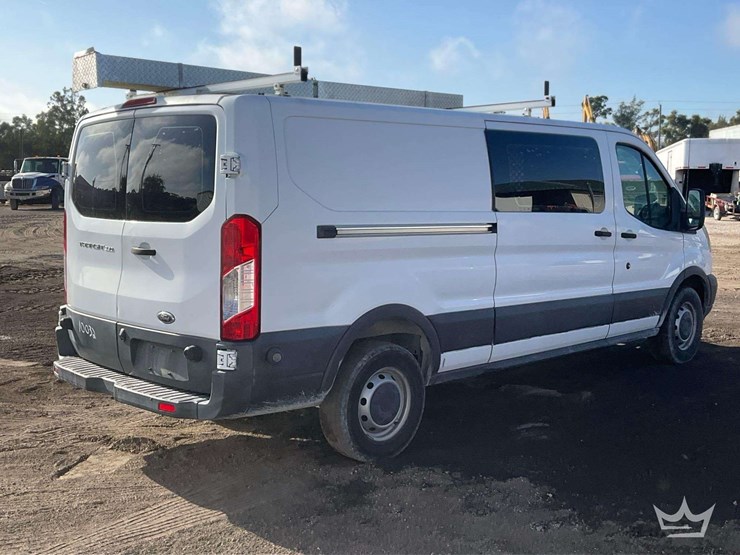 2016-ford-transit-image-3