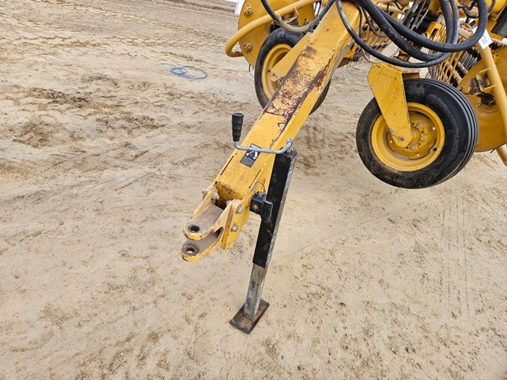 vermeer-r2800-image-9