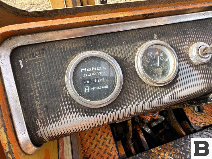 hyster-h200es-image-34