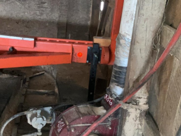 #206-•-cornell-dust-blower-image-8