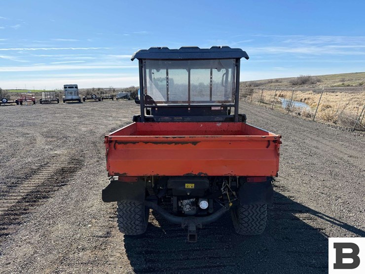 kubota-rtv900-image-5