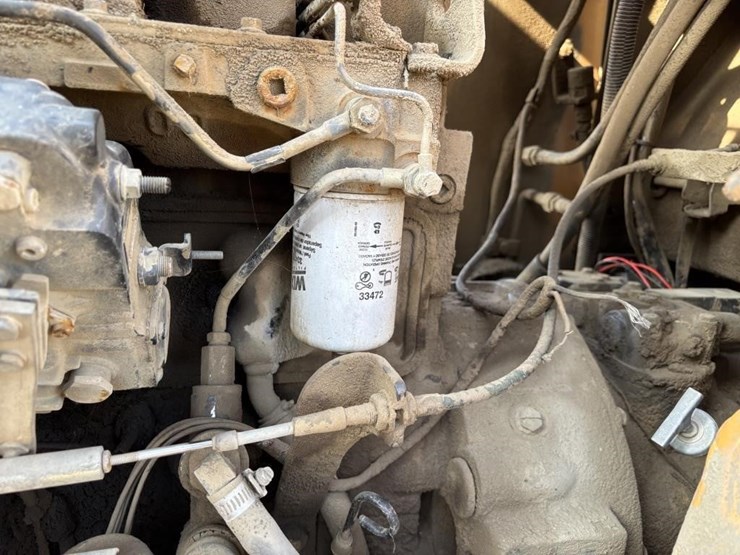 case-570l-xt-image-51