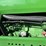 john-deere-7410-image-14