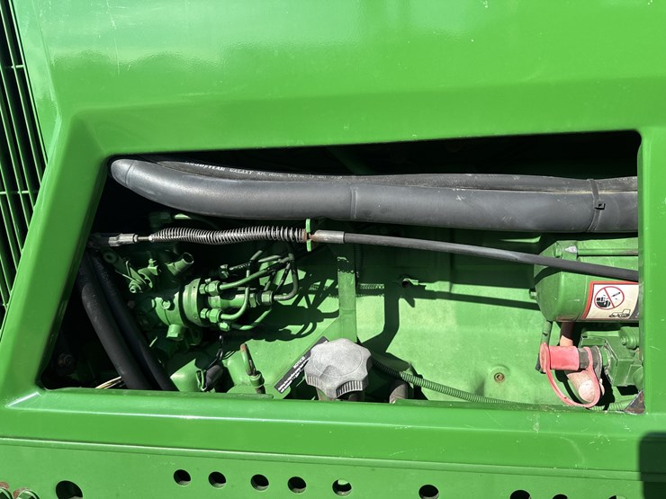 john-deere-7410-image-14