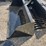 #1056-•-84-in.-skid-steer-snow/litter-bucket-image-2