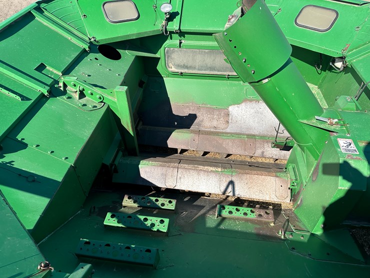 john-deere-9770-sts-image-88