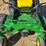 2025-john-deere-z915e-image-9
