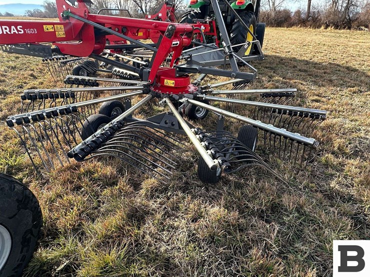 fella-ts1603-image-29