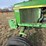 1976-john-deere-4430-image-12