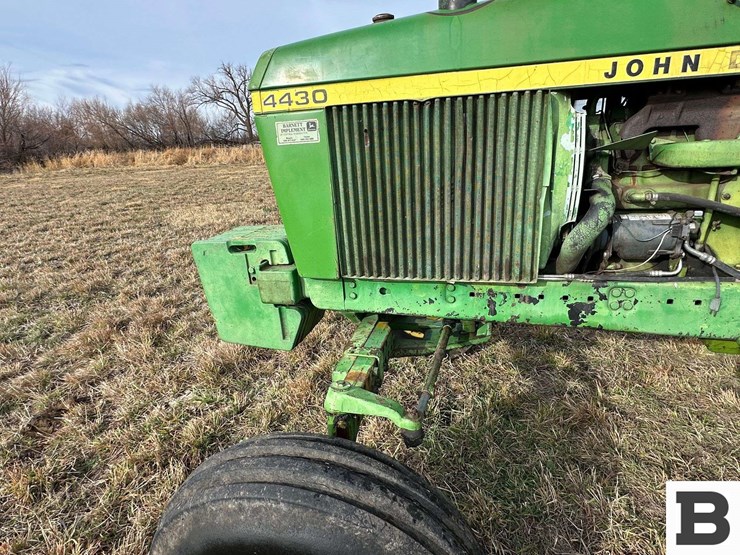 1976-john-deere-4430-image-12