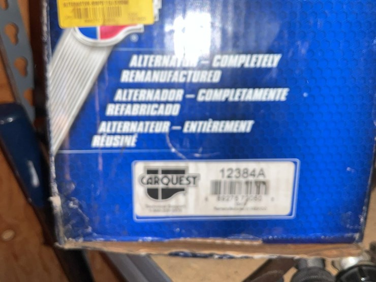 #247-•-parts-for-debarker-plus-misc.-parts-image-10