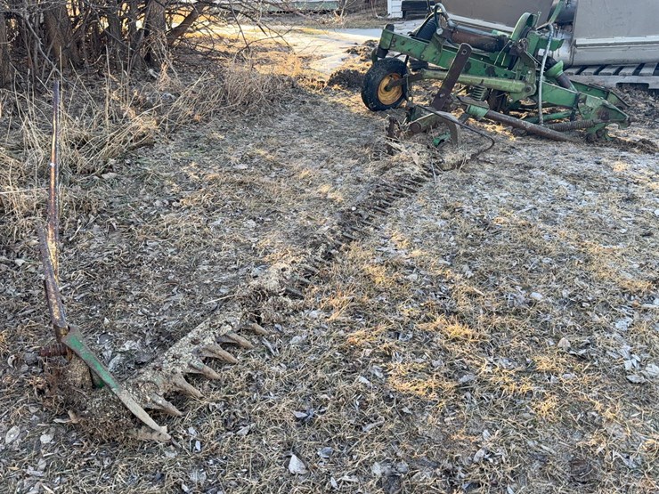 john-deere-mower-image-4