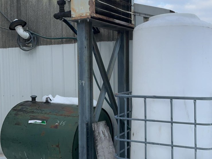 #214-•-oil-cooler-radiator-image-3