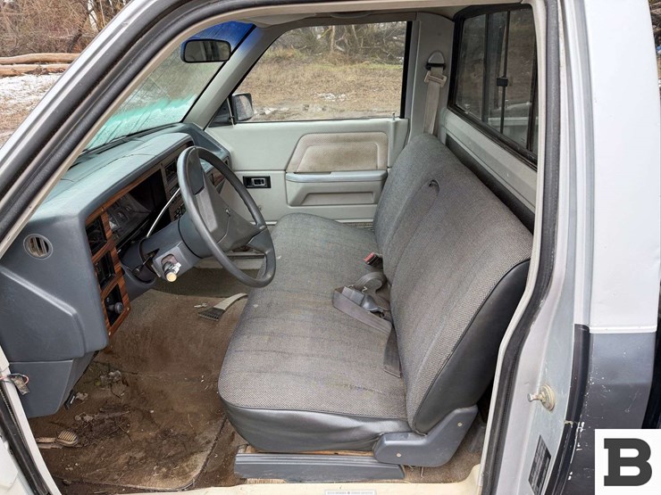 dodge-dakota-image-17