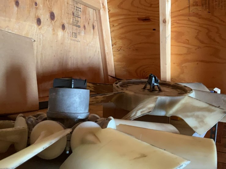 #249-•-fans-for-mitsubishi-motors,-oil-and-air-filters-image-8