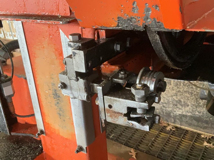 2004-wood-mizer-lt70-image-15