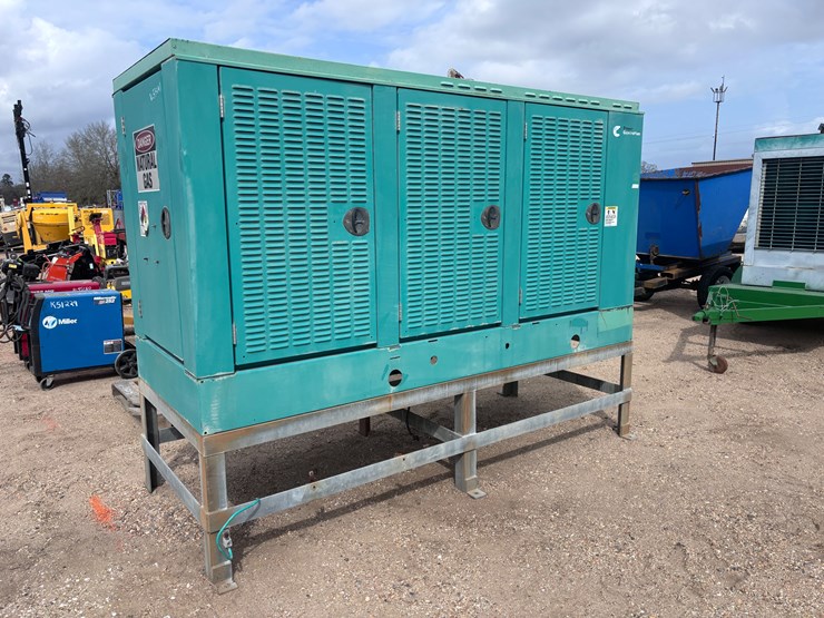 cummins-100-kw-image-1