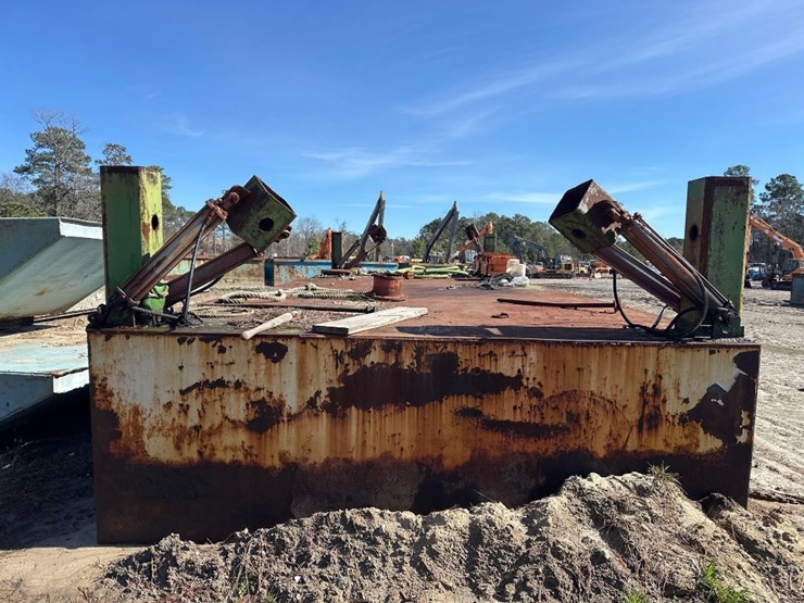 12-x-30ft-work-barge-image-5