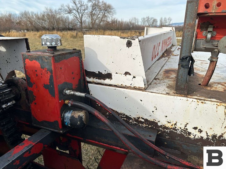 freeman-370t-baler-image-39